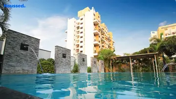 Amenities of Manav Swapnalok - Image 191939