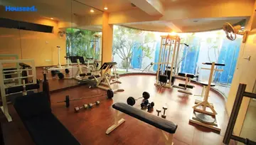 Amenities of Manav Swapnalok - Image 191936
