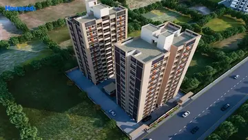 Project Image of Biyola Aniket Heights - Image 192009