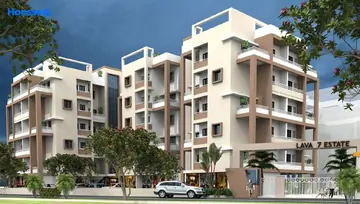 Project Image of Fair Homes Lava 7 Estate - Image 115633