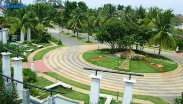 Amenities of Chaithanya Samarpan - Image 192145