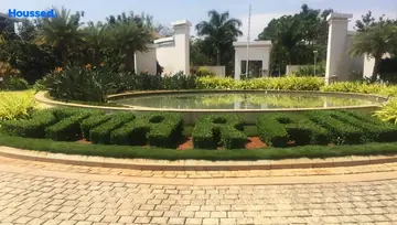 Amenities of Chaithanya Smaran - Image 192184