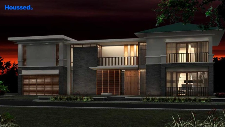 Project Image of Chaithanya Smaran in Whitefield, Bangalore - Image 192180