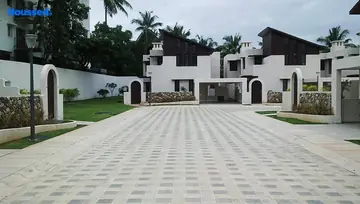 Amenities of Chaithanya Swojas - Image 192201