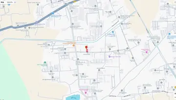 Location of Riddhi Pratha Heritage - Image 192265