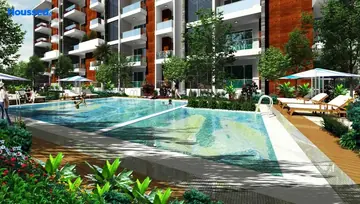 Amenities of Maithri Shilpitha Splendour Annex - Image 192332