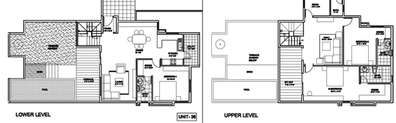 3 BHK House/Villa in Nester Earth Villaments in Hennur Road, Bangalore - Image 823662