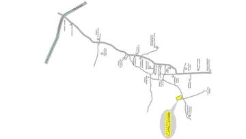 Location of Nester Earth Villaments - Image 192340