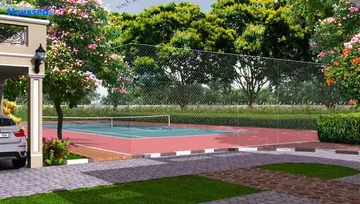 Amenities of NVT Arcot Vaksana - Image 192350