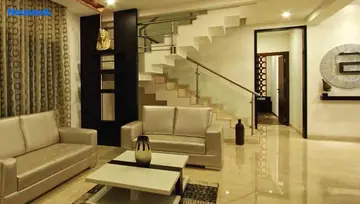 Sample Apartment of NVT Arcot Vaksana - Image 192351