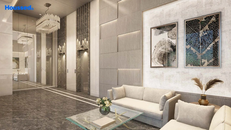 Project Image of Samarth Aura in Bhandup West, Mumbai - Image 98254