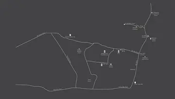 Location of Trifecta Esplanade - Image 192783