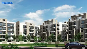 Project Image of Trifecta Esplanade - Image 192778