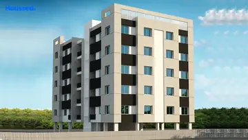 Project Image of Goyal Radhey Lifestyle - Image 192912