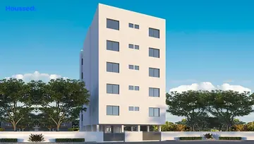Project Image of Sai Radhika - Image 193139