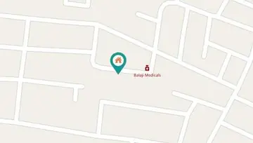 Location of Crest Frida - Image 193169