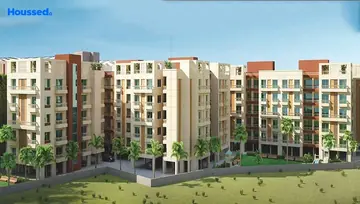 Project Image of Samanvay Status - Image 193408