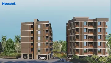 Project Image of Samanvay Status 2 - Image 193418