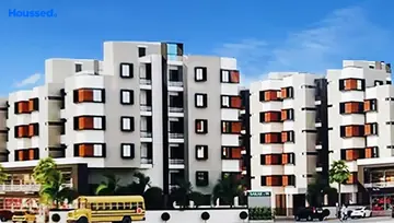 Project Image of Sakar 99 - Image 193453
