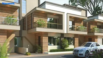 Project Image of Soham Omkar Homes - Image 193495