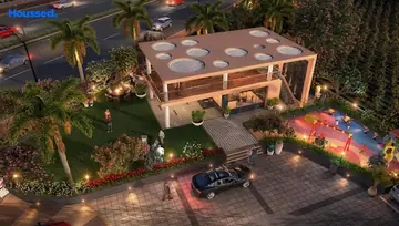 Amenities of VTP Volare - Image 193565