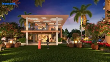 Amenities of VTP Volare - Image 193563