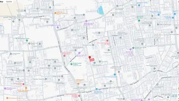 Location of NYJ Samipya Enclave - Image 193585