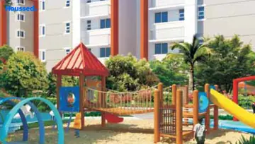 Amenities of Emami Swanlake - Image 115691