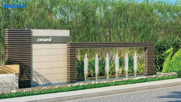 Amenities of Emami Swanlake - Image 115689