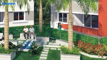Amenities of Emami Swanlake - Image 115688
