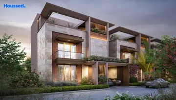 Project Image of Creative Serene 11 - Image 193751