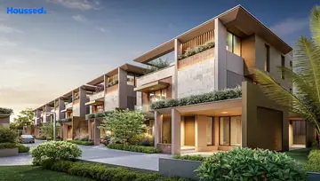 Project Image of Creative Serene 11 - Image 193749