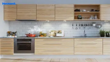 Sample Apartment of Adityaraj Shanti Sadan - Image 31444