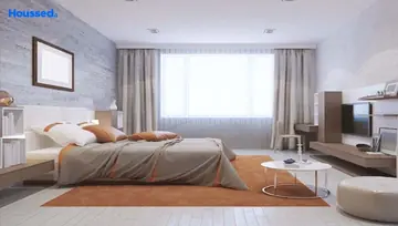 Sample Apartment of Adityaraj Shanti Sadan - Image 31445
