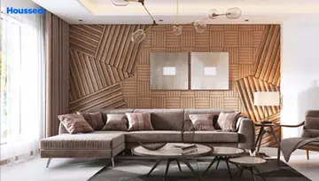 Sample Apartment of Adityaraj Shanti Sadan - Image 31443
