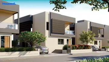 Project Image of Maitri Sadhu Villas - Image 194003