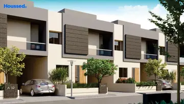 Project Image of Maitri Sadhu Villas - Image 194005