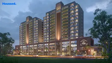 Project Image of Shagun Lifestyle - Image 194024