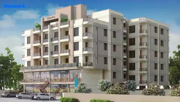 Project Image of Shilalekh Apartments - Image 194049
