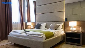 Sample Apartment of Godrej Riviera - Image 194269