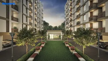 Amenities of Safalya Rise - Image 194471