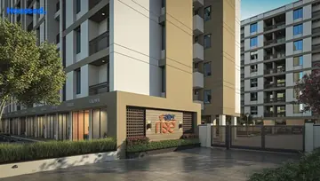 Project Image of Safalya Rise - Image 194467