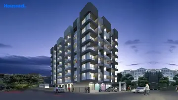 Project Image of Shri Samarth Prabhat - Image 194505