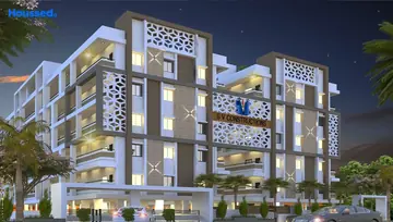 Project Image of SVS Venkat Ramko - Image 115734