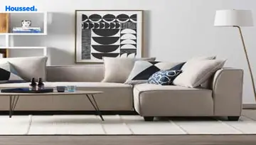 Sample Apartment of Tranquillo MPR Urban City - Image 116139