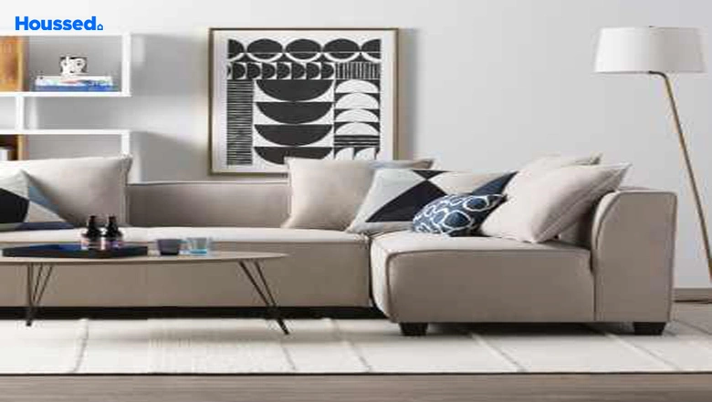 Sample Apartment of Tranquillo MPR Urban City in Patancheru, Hyderabad - Image 116139
