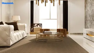 Sample Apartment of Shiv Divine Deeds - Image 194749