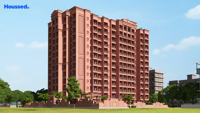 Project Image of Audumber Flower Valley in Badlapur East, Thane - Image 194815