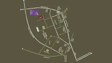 Location of SS The Lilac - Image 194880