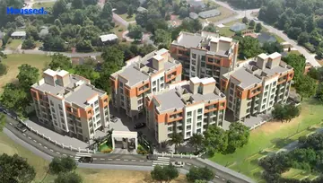 Project Image of Patel Hills - Image 194905